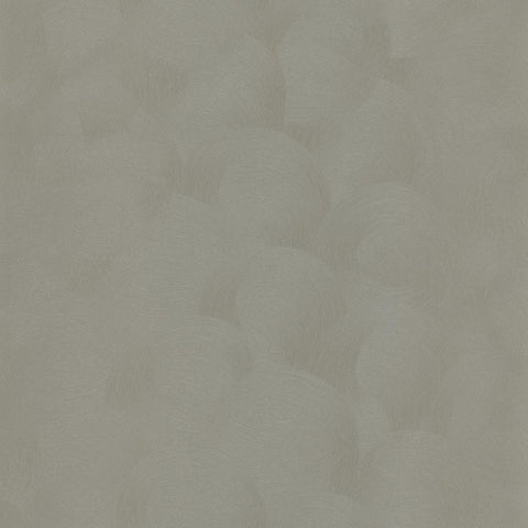 Papel Pintado SO COLOR 4 SCOL29141138 -PAPELHOGAR