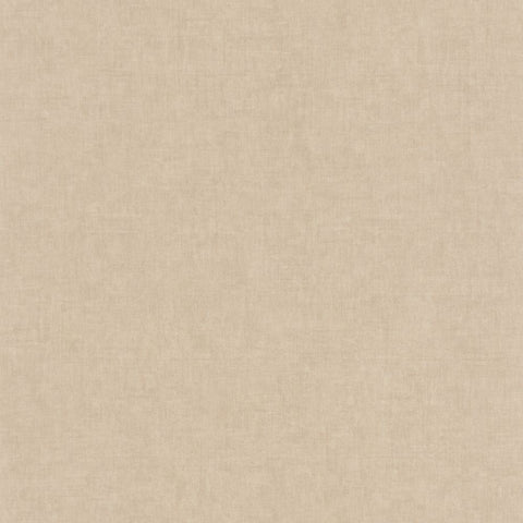 Papel Pintado VIENNE CAD VIEN81911192 -PAPELHOGAR