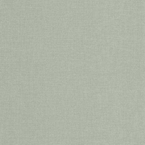 Papel Pintado LES MINI MONDES MNM100607020 -PAPELHOGAR