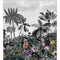 Panoramico Papel Pintado PIMP MY WALL PMW105199901 -PAPELHOGAR