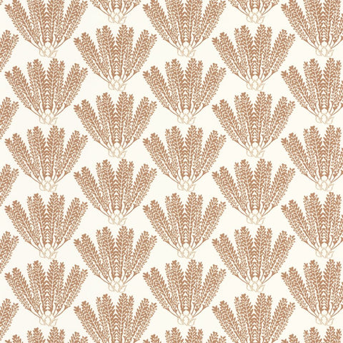 Papel Pintado L'EPOPEE EPO103711040 -PAPELHOGAR