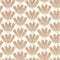 Papel Pintado L'EPOPEE EPO103711040 -PAPELHOGAR