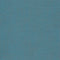 Papel Pintado TISSAGE TISA85846456 -PAPELHOGAR