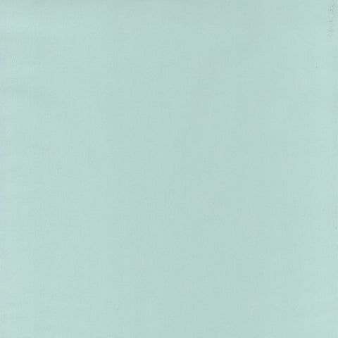Papel Pintado BASICS BAI64527007 -PAPELHOGAR