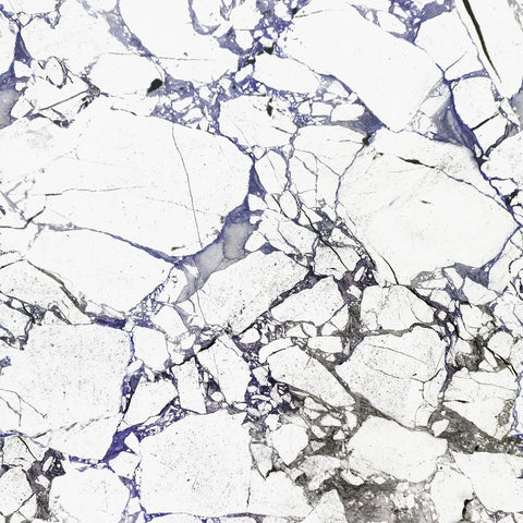 Panoramico Papel Pintado MINERALS MNRL88130604 -PAPELHOGAR