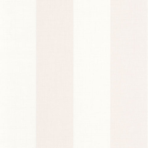 Papel Pintado LES RAYURES RAYS28461327 -PAPELHOGAR