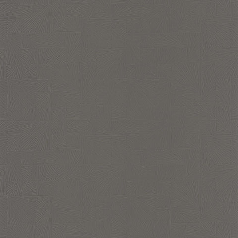 Papel Pintado SO COLOR 4 SCOL29591342 -PAPELHOGAR