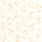 Papel Pintado GARDENS GADN87624127 -PAPELHOGAR