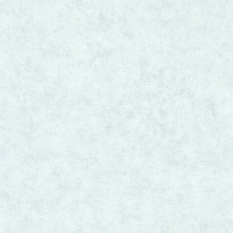 Papel Pintado BETON 2 BTO101486012 -PAPELHOGAR
