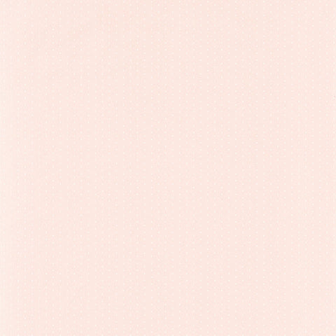 Papel Pintado ROSE & NINO CAD RONI29794286 -PAPELHOGAR