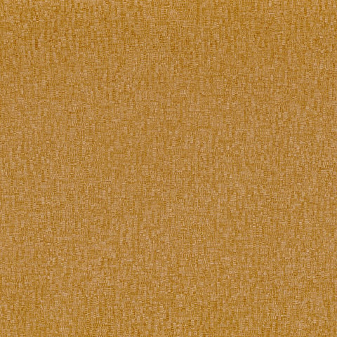 Papel pintado ALLIAGES 75043170 -PAPELHOGAR