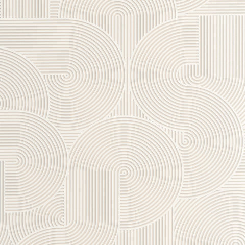 Papel Pintado GRAPHIC GPC105510999 -PAPELHOGAR