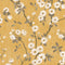 Papel Pintado DELICACY DELY85392403 -PAPELHOGAR