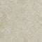 Papel Pintado 1930 MNCT85727131 -PAPELHOGAR