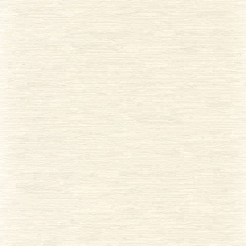 Papel pintado MANILLE 74640100 -PAPELHOGAR