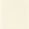Papel pintado MANILLE 74640100 -PAPELHOGAR