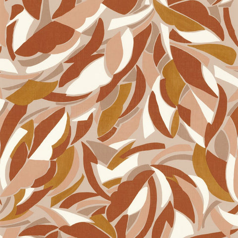 Papel pintado L'ATELIER 75553976 -PAPELHOGAR
