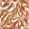 Papel pintado L'ATELIER 75553976 -PAPELHOGAR
