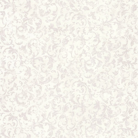 Papel Pintado SO WHITE 4 SWHT83570115 -PAPELHOGAR