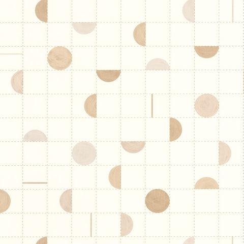 Papel Pintado AROUND ARN102861020 -PAPELHOGAR