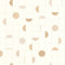 Papel Pintado AROUND ARN102861020 -PAPELHOGAR