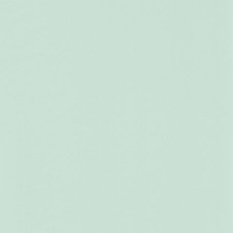 Papel Pintado ROSE & NINO CAD RONI69867910 -PAPELHOGAR
