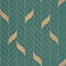 Papel Pintado GREEN & CO GCO103977328 -PAPELHOGAR