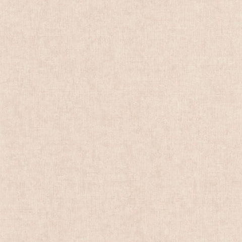 Papel Pintado VIENNE CAD VIEN81911175 -PAPELHOGAR