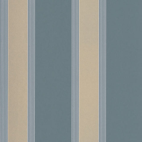 Papel pintado SQUARE JASMIN 75712140 -PAPELHOGAR