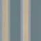 Papel pintado SQUARE JASMIN 75712140 -PAPELHOGAR