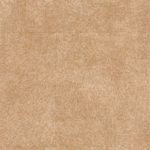 Papel Pintado LEATHERS LEAT87172110 -PAPELHOGAR