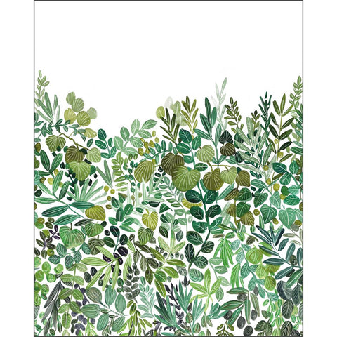 Panoramico Papel Pintado GREEN LIFE-2 GNL2105410405 -PAPELHOGAR