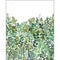 Panoramico Papel Pintado GREEN LIFE-2 GNL2105410405 -PAPELHOGAR