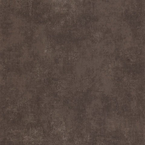 Papel Pintado STONE 2 CAD STND80832992 -PAPELHOGAR