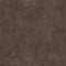 Papel Pintado STONE 2 CAD STND80832992 -PAPELHOGAR