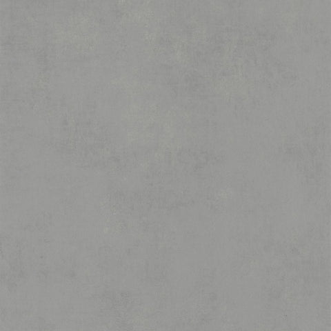 Papel Pintado STONE CAD STNE80839333 -PAPELHOGAR