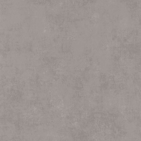 Papel Pintado STONE CAD STNE80831530 -PAPELHOGAR