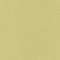 Papel Pintado LINEN 2 CAL LINN68527163 -PAPELHOGAR