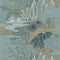 Papel pintado SQUARE JASMIN 75680202 -PAPELHOGAR