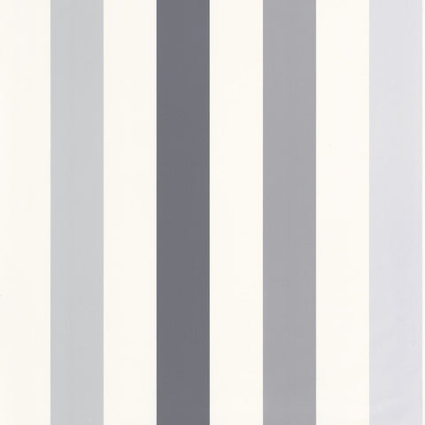 Papel Pintado YOUNG AND FREE YNF103409090 -PAPELHOGAR