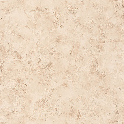 Papel Pintado PATINE 2 PAE103681298 -PAPELHOGAR