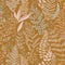 Papel Pintado LA FORÊT FRT102922347 -PAPELHOGAR