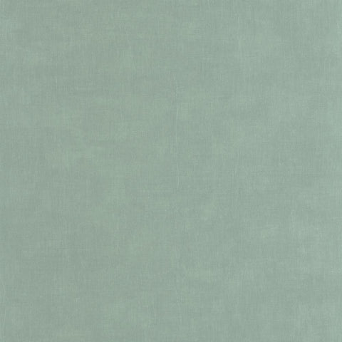 Papel Pintado ETAMINE ETAM200257507 -PAPELHOGAR
