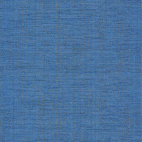 Papel Pintado TISSAGE TISA85846499 -PAPELHOGAR