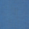 Papel Pintado TISSAGE TISA85846499 -PAPELHOGAR