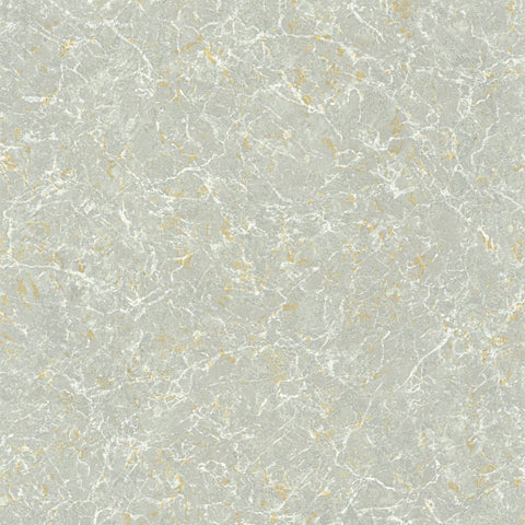 Papel Pintado MINERALS MNRL88087244 -PAPELHOGAR