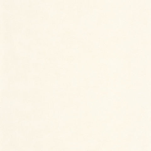 Papel Pintado LEATHERS LEAT87130207 -PAPELHOGAR