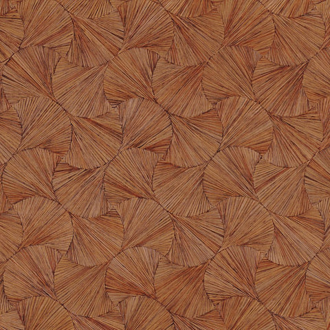 Papel pintado ARCHIPEL 75321222 -PAPELHOGAR