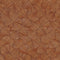 Papel pintado ARCHIPEL 75321222 -PAPELHOGAR