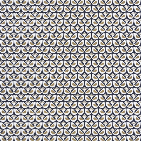 Papel Pintado HYGGE HYG100586931 -PAPELHOGAR